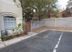 Pre-foreclosure in  TWILIGHT STAR DR Las Vegas, NV 89117