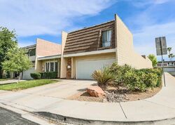 Pre-foreclosure in  ROYCE CT Las Vegas, NV 89121