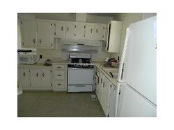 Pre-foreclosure in  JEWEL CAVE DR Las Vegas, NV 89122