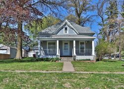  N 5th St, Elmwood NE