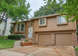  N 127th St, Omaha NE