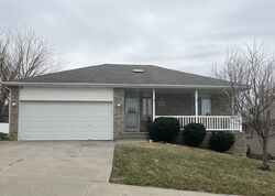Pre-foreclosure in  CRAIG AVE Omaha, NE 68122