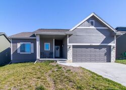 Pre-foreclosure in  KING ST Omaha, NE 68122