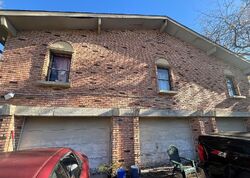  N Benton Ave, Saint Charles MO