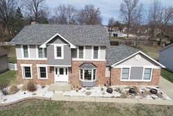  W Biddeford Ct, Saint Charles MO