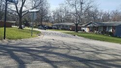  Manhattan Ave, Saint Peters MO