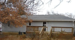  Se 421st Rd, Warrensburg MO