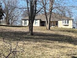 Pre-foreclosure in  E 43RD ST Kansas City, MO 64133