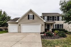  Lankin Dr, Saint Charles MO