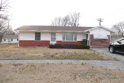  S East St, Mount Vernon MO