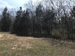  Highway V, Washington MO
