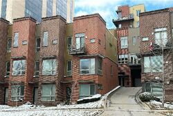 Pre-foreclosure Listing in J C NICHOLS PKWY KANSAS CITY, MO 64111