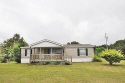 County Road 417, Guntown MS