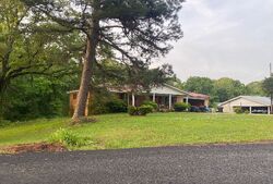  Cemetery Rd, Baldwyn MS