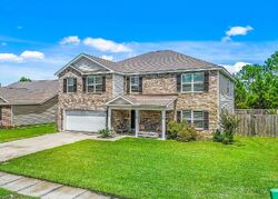 Pre-foreclosure in  WHISPERWOOD LN Ocean Springs, MS 39564