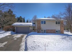 Pre-foreclosure in  6TH ST N Lakeland, MN 55043