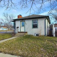Pre-foreclosure in  15TH AVE S Saint Cloud, MN 56301
