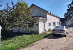  S B St, Trufant MI