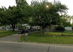 Pre-foreclosure in  28TH ST N Battle Creek, MI 49037