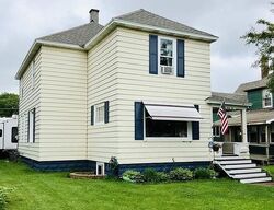 Pre-foreclosure Listing in PINE ST NEGAUNEE, MI 49866