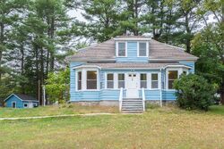  Lakeview Rd, Foxboro MA