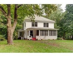 Pre-foreclosure in  PARK VIEW LN Shrewsbury, MA 01545