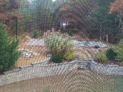 Pre-foreclosure in  RAYMOND RD Plymouth, MA 02360