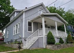 Pre-foreclosure in  COOKE ST Waterbury, CT 06710