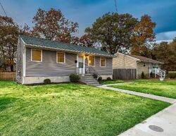 Pre-foreclosure in  KENT RD Glen Burnie, MD 21060