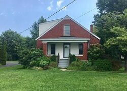  Taylorsville Rd, Louisville KY