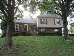 Collingwood Rd, Louisville KY