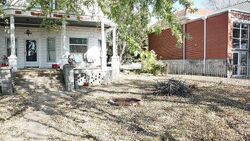 Pre-foreclosure in  W WALNUT ST Columbus, KS 66725