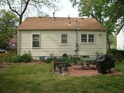 Pre-foreclosure in  YUMA ST Manhattan, KS 66502
