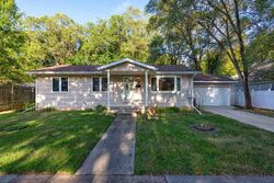  Bates St, Waterloo IA