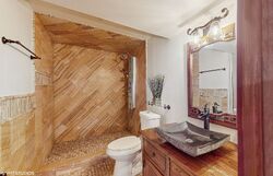 Pre-foreclosure in  ASHFORD CIR Wheeling, IL 60090