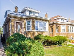 Pre-foreclosure in  N 78TH AVE Elmwood Park, IL 60707