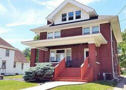  N Seminary St, Galesburg IL