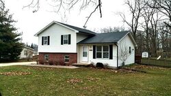  N Church St, Bonfield IL