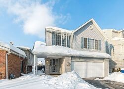 Pre-foreclosure in  141ST PL Blue Island, IL 60406