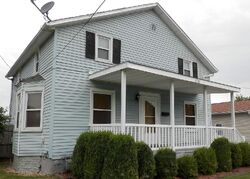 Pre-foreclosure in  MONROE ST Galesburg, IL 61401