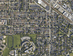 Pre-foreclosure in  W EVERELL AVE Chicago, IL 60631