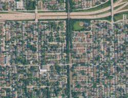 Pre-foreclosure in  S EGGLESTON AVE Chicago, IL 60628