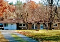Pre-foreclosure in  ATHLONE DR Caseyville, IL 62232