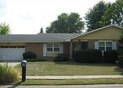  W Lawrence Ave, Springfield IL