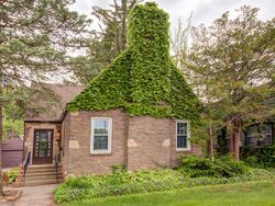 Pre-foreclosure in  CORNELIA ST Joliet, IL 60435