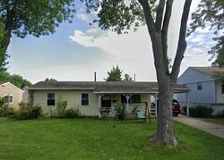 Pre-foreclosure in  W JEFFERSON ST O Fallon, IL 62269