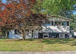  Bel Aire Dr, Springfield IL