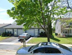  Danbury Dr, Plainfield IL