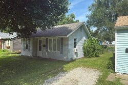  N 20th St, Springfield IL