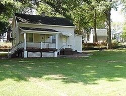 Pre-foreclosure in  S 7TH ST Belleville, IL 62220